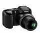 Nikon COOLPIX 810 #9