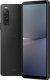 Sony Xperia 10 V #1