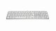 Logitech MX Keys S #6