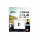 Kingston Technology SDCE/256GB #3