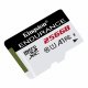 Kingston Technology SDCE/256GB #2