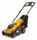 Stiga Combi 336c #2