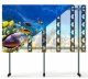 B-Tech BT93UNIUPS-S-6X6 #2