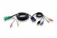Aten USB KVM Cable
