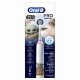 Oral-B PRO 14876674 #2