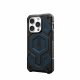 Urban Armor Gear 114221115555 #2