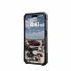 Urban Armor Gear 114221115555 #5