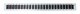 EFB Elektronik SB-FP-S-24SC-D-V-OM4