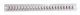 EFB Elektronik SB-FP-S-24SC-S-OM4