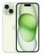 Apple iPhone 15