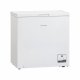 ScanDomestic CF 200 WD