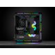 Corsair VENGEANCE DDR5 #6