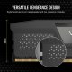 Corsair VENGEANCE DDR5 #14