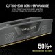 Corsair VENGEANCE DDR5 #12