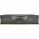 Corsair VENGEANCE DDR5 #4