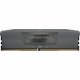 Corsair VENGEANCE DDR5 #5
