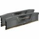 Corsair VENGEANCE DDR5 #2