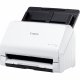 Canon imageFORMULA R30 #3