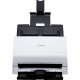Canon imageFORMULA R30 #4
