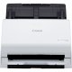 Canon imageFORMULA R30 #1