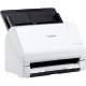 Canon imageFORMULA R30 #2