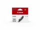 Canon 6122C001 #2
