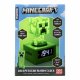 Paladone Creeper Icon #4