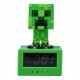 Paladone Creeper Icon #3