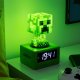 Paladone Creeper Icon
