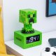 Paladone Creeper Icon #2