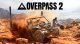 NACON Overpass 2