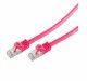 shiverpeaks BS75530-M