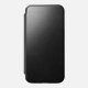 Nomad Modern Leather Folio #6