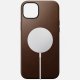Nomad Modern Leather Case #2