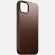 Nomad Modern Leather Case #5