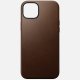 Nomad Modern Leather Case