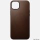 Nomad Modern Leather Case #3