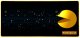 Konix PacMan