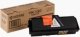 Kyocera TK-130 Toner-kit