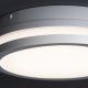 Kanlux S.A. 32940 #2