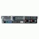 APC InfraStruXure Central Enterprise #2