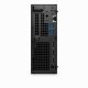 DELL Precision 3260 #6