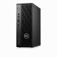 DELL Precision 3260 #2