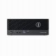 DELL Precision 3260 #4