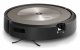 iRobot Roomba j9