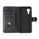 eSTUFF ES67340008-BULK #2