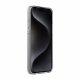 Belkin MSA022BTCL #2