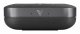 PureLink VL-SD200 #3