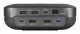 PureLink VL-SD200 #4