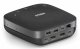 PureLink VL-SD200 #2